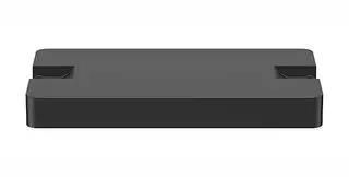 CORE TRANSFORMER, N87, PLANAR I B66291K0000X187
