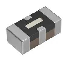 RF FILTER, EMC, 0805, 4PIN MEM2012F50R0T001