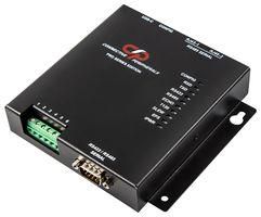 INTERFACE BRIDGE, USB-RS232/485 USBC-H-422/485-M PRO