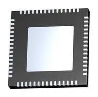 BLUETOOTH MODULE, BLE 5.2, 2MBPS CYW20835PB1KML1GGF