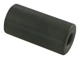 CYLINDRICAL CORE, 4.95MM ID, 12.3MM OD 2631480002