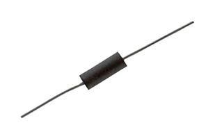 FERRITE BEAD, 220 OHM, AXIAL 2743009112