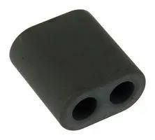 TRANSFORMER CORE, 61 MULTI-APERTURE 2861002302