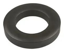TRANSFORMER CORE, 43 TOROID, 230MM 5943015901