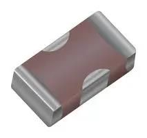 FILTER, FEED THROUGH, 100PF, 0.3A, 0805 W2F11A1018AT1A