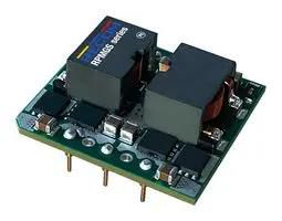 DC-DC CONVERTER, 12V, 20A RPMGS12-20