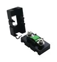 FUSE HOLDER, BOLT DOWN, 200A, 65VDC MP011369