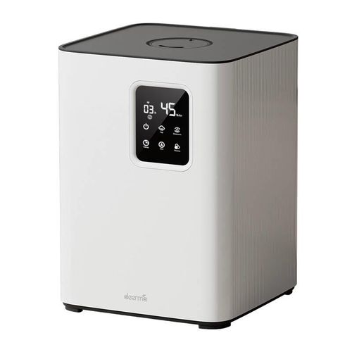 Deerma air humidifier DEM-F951W, Deerma DEM-F951W