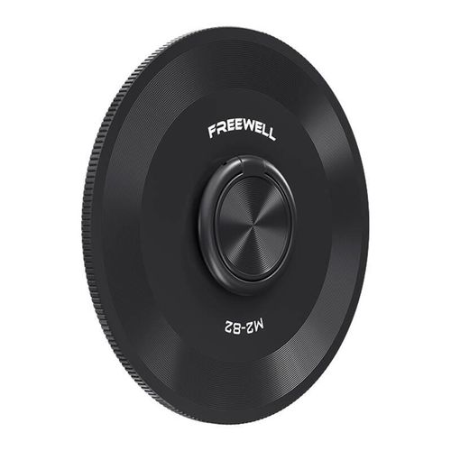 Lens Cap Freewell 82mm M2 Series, Freewell FW-82M2-MLC