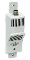 SMART SENSOR, IO-LINK, 2CH 01411.2-00