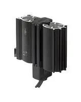 ENCLOSURE HEATER, 50W, 240VAC, DIN RAIL 16404.0-00