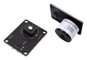 GAS DETECTION SENSOR, TVOC, 5%, 1000PPM PS1-VOC-1000-MOD