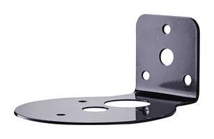 METAL BRACKET, LED BEACON 850521900