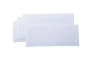 DIFFUSOR FOIL, SIGNAL TOWER 910000900