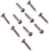 SCREW SET, SIGNAL TOWER 915710910