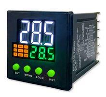 DIGITAL TIMER, 5A, 0.1S TO 999S MP008386