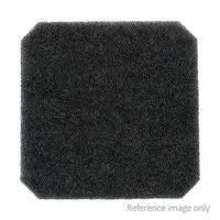 FILTER COTTON MAT, 204MM MP3239-C