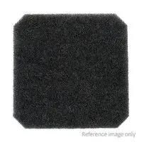 FILTER COTTON MAT, 254MM MP3240-C