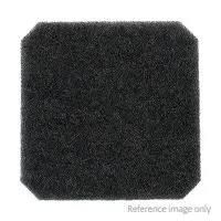 FILTER COTTON MAT, 323MM MP3243-C