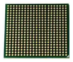 DRAM, 48GBIT, LPDDR5, FBGA MT62F768M64D4EK-023 AIT:B