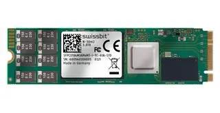 SSD, PCIE, 3D TLC NAND, 30GB SFPC030GM1EC1TO-I-5E-126-STD