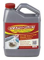 CLEANER, RUST REMOVER, CAN, 1L EVAPO-RUST, 1L