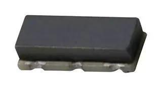 CERAMIC RESONATOR, 4MHZ, SMD, 30 OHM SMR-4.000-B