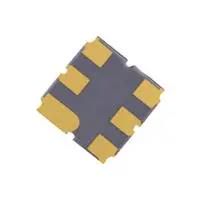 SAW FILTER, 433.92MHZ, 1212 RSF-433.920-1600-3030-TR-NS2