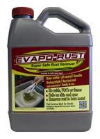 CLEANER, RUST REMOVER, CAN, 20L EVAPO-RUST, 20L