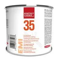 COATING, CANISTER, 1L EMI 35, 1L
