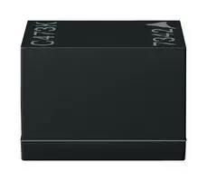 POWER INDUCTOR, 2.2UH, UNSHIELDED B82432C1222K000
