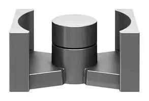 FERRITE CORE B65982Q0250K095