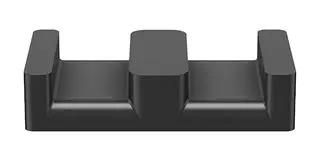 FERRITE CORE B66289G0000X149
