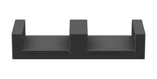 FERRITE CORE B66297G0000X197