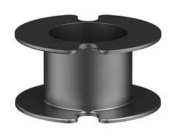 FERRITE CORE B65946B0000T001