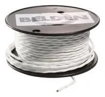 MULTICORE CABLE, 2CORE, 22AWG, 30.5M 83319E 009100