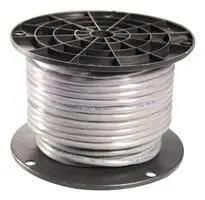 MULTICORE CABLE, 10CORE, 24AWG, 30.5M 9540 060100