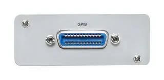 GPIB CARD, LEAKAGE CURRENT TESTER GLC-10KG1