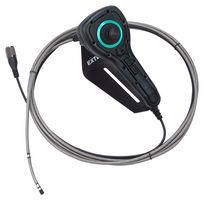 CAMERA PROBE, 3M, ARTICULATION CAMERA HDV7C-A4-60-3