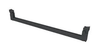 DDR5 MEMORY MODULE SOCKETS,VERTICAL DDR504112007K