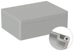 ENCLOSURE, PC, 200MM X 150MM X 75MM MP011549