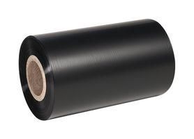 THERMAL TRANSFER RIBBON, 110MM X 300M 556-00101