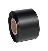 THERMAL TRANSFER RIBBON, 30MM X 300M 556-00114