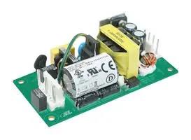 POWER SUPPLY, AC-DC, 5V, 2A GB10S05K01