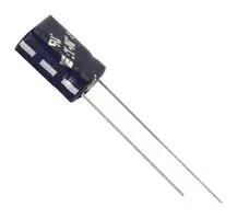 EDLC - ELECTRIC DOUBLE LAYER CAPACITORS PB-5R0H104-R