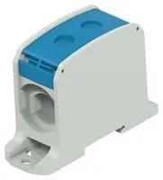 TB, PWR DISTRIBUTION, 1POLE, 520A/1KV 1SNF546021R0000