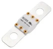 AUTOMOTIVE FUSE/HIGH CURRENT/350A/125VDC AMX-350