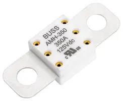 AUTOMOTIVE FUSE/HIGH CURRENT/400A/125VDC AMH-400