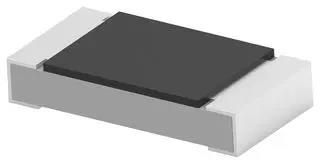 RES, R787, 1%, 0.5W, 1206, THICK FILM RLC73PD2BR787FTD