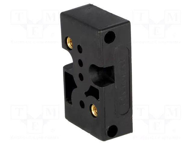 Electrovalve base CROUZET CROUZET81532001